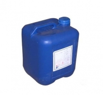 NMTCKJ® - 801(C) 反渗透清洗剂（酸性）
