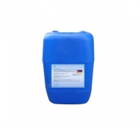 NMTCKJ® -808 工业杀菌灭藻剂