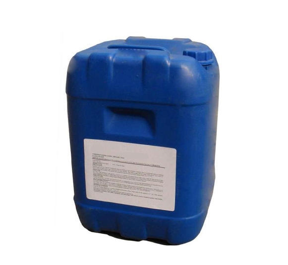 NMTCKJ® -805（B）热网专用阻垢缓蚀剂(液体)