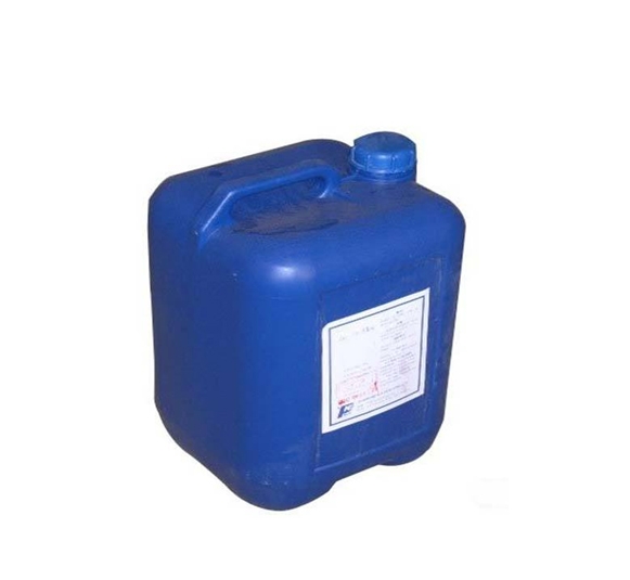 NMTCKJ® -805（A）热网专用阻垢缓蚀剂（液体）